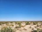 Inyokern, Kern County, CA Undeveloped Land, Homesites for sale Property ID: