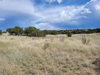Santa Fe, Santa Fe County, NM Undeveloped Land, Homesites for sale Property ID: