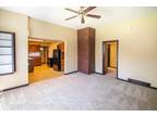 2230 S 15th st - #2 2230 S 15th st