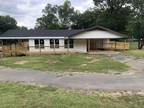 214 RIVERVIEW RD, Morrilton, AR 72110 Single Family Residence For Sale MLS#