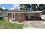 3817 West San Rafael Street, Tampa, FL 33629