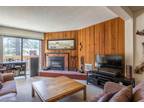 248 MAMMOTH SLOPES DR # 83, Mammoth Lakes, CA 93546 Condominium For Sale MLS#