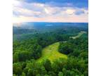 Plot For Sale In Indian Mound, Tennessee