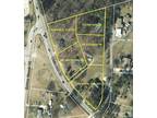 7981 WHITE OAK RD, Garner, NC 27529 Land For Sale MLS# 2526942