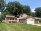 7361 Ford Dr