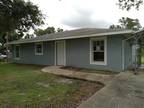 Arcadia, De Soto County, FL House for sale Property ID: 417380400