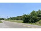 Russellville, Hamblen County, TN Undeveloped Land for sale Property ID: