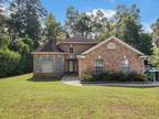 3 Bedroom In Tallahassee FL 32310