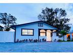 1546 MINNESOTA AVE, WINTER PARK, FL 32789 Single Family Residence For Sale MLS#