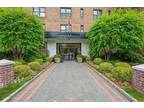 77 Bronx River Rd #6E, Yonkers, NY 10704 - MLS H6201177