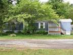 10171 E Penn Lake Rd #18