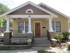 Home For Rent In Victoria, Texas