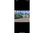 8650 67th Ave SW #1013, Pinecrest, FL 33156 - MLS A11435307
