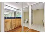 Condo For Sale In Tampa, Florida