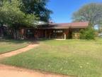 Brownfield, Terry County, TX House for sale Property ID: 414855433