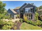 205 NW SUNDOWN WAY, Portland, OR 97229 Single Family Residence For Sale MLS#