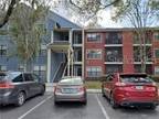 Condo For Rent In Tampa, Florida