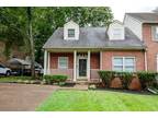 1010 CARLA CT, Nashville, TN 37217 Single Family Residence For Sale MLS# 2553659