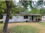 1402 Water St Bastrop, TX 78602 - Home For Rent