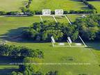 02 ROSE HILL ROAD, Whitewright, TX 75491 Land For Sale MLS# 20409265