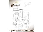 2644-211 Beaverbrook Apartments