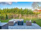 148 Montauk Highway, Westhampton, NY 11977