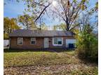 2930 Peach Tree Avenue, Sauk Village, IL 60411