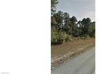 567 EISENHOWER BLVD, LEHIGH ACRES, FL 33974 Land For Sale MLS# 223055545