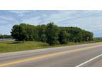 xyzx Lot 12 Hwy 8 & Pleasant Valley, Center City, MN 55012 - MLS 6400604