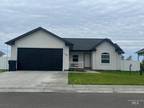 1495 MOUNTAIN VIEW DR, Gooding, ID 83330 Single Family Residence For Sale MLS#