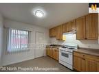 109 8th St Greenfield, CA