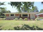 39 E 43RD ST, Covington, KY 41015 Single Family Residence For Sale MLS# 615196