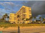 5200 N Ocean Blvd #810B Fort Lauderdale, FL 33308 - Home For Rent
