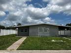 Port Charlotte, Charlotte County, FL House for sale Property ID: 416781504