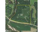 Birmingham, Van Buren County, IA Farms and Ranches for sale Property ID: