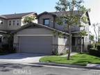 3 Bedroom In Chino CA 91710 - Opportunity!