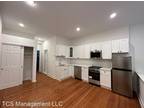 327 Pine St Philadelphia, PA 19106 - Home For Rent