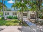 100 SW 30th Rd Miami, FL 33129 - Home For Rent