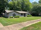 Montgomery, Montgomery County, AL House for sale Property ID: 417222060