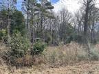 Beech Island, Aiken County, SC Undeveloped Land, Homesites for sale Property ID: