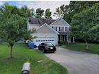501 Happy Acres Rd Chesapeake, VA 23323 - Home For Rent