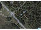 Plot For Sale In Phenix City, Alabama