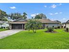 11721 W RIVERHAVEN DR, HOMOSASSA, FL 34448 Single Family Residence For Sale MLS#