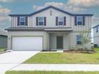 5 Bedroom In Ruskin FL 33570