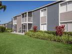 5400 26th Street West Bradenton, FL - Apartments For Rent