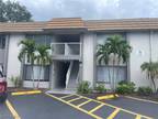 Condo For Sale In Fort Myers, Florida