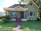 1128 N Jefferson Ave -B 1128 N Jefferson Ave