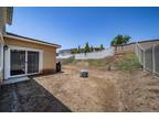 Home For Rent In Fallbrook, California