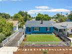 Sherman Oaks, Los Angeles County, CA House for sale Property ID: 417176298