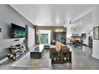 234 Northeast 3rd Street, Unit 507, Miami, FL 33132